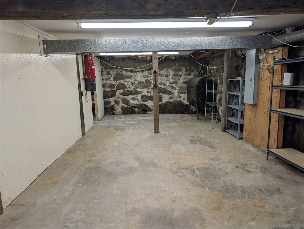 Photo of 358 Winchendon Road