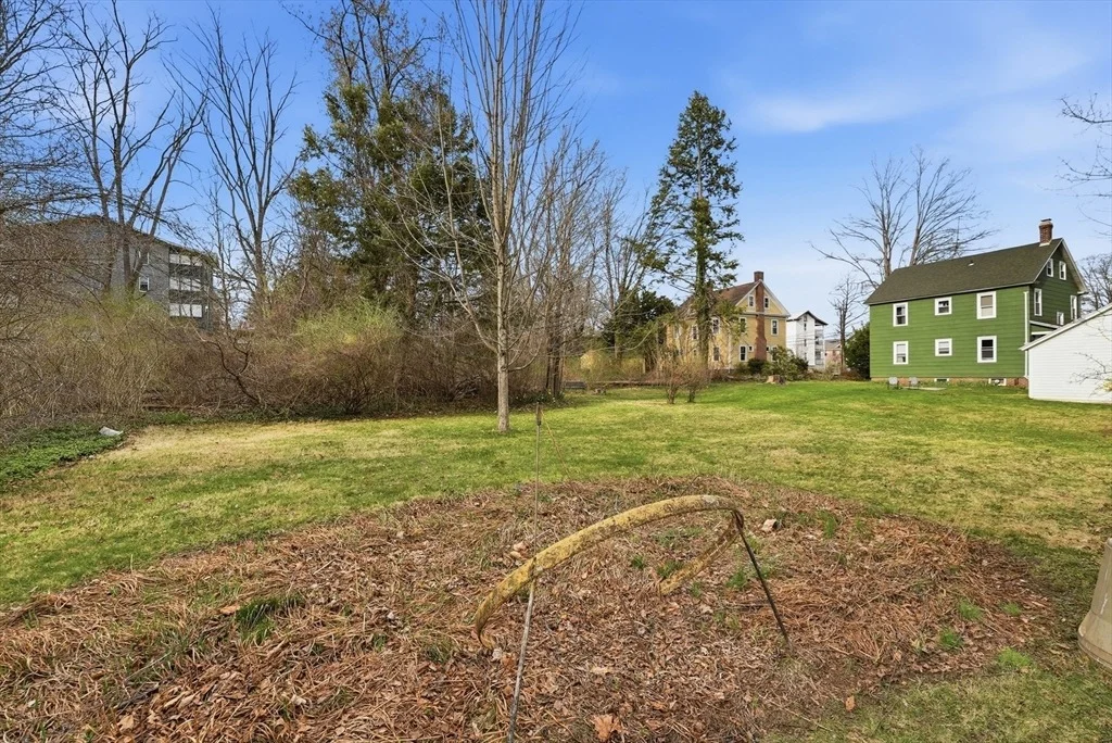 Photo of 104 Spring St