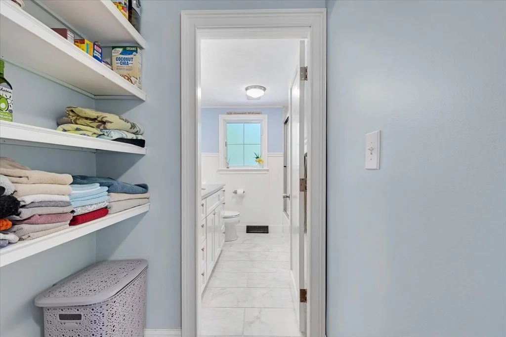 Photo of 125 Highpoint Road
