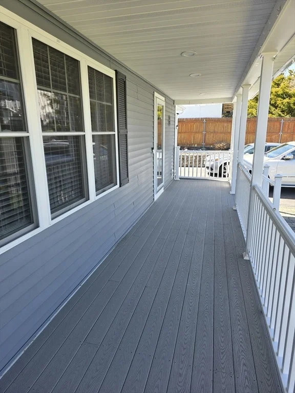 Photo of 229 Concord Street