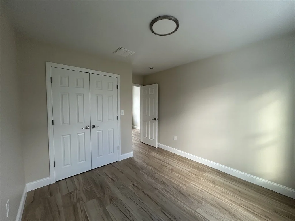 Photo of 65 Cedarbrook