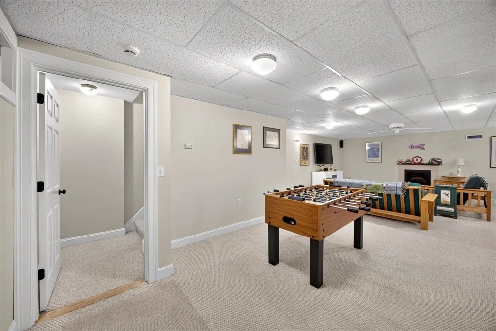 Photo of 24 Open Space
