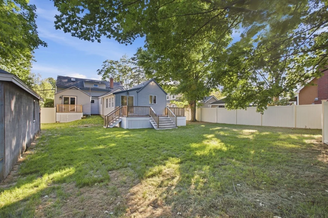 Photo of 330 Haven St