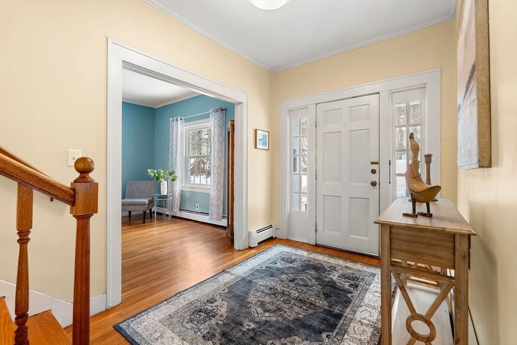 Photo of 62 Carmel Road