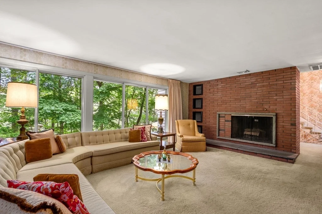 Photo of 26 Arrowhead Rd