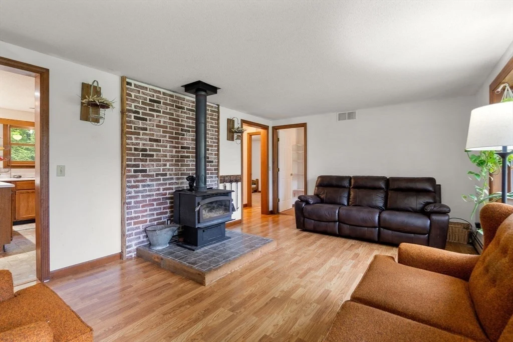 Photo of 210 Rice Street