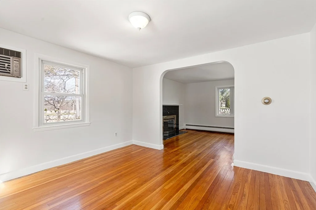 Photo of 3 Goodwin Avenue