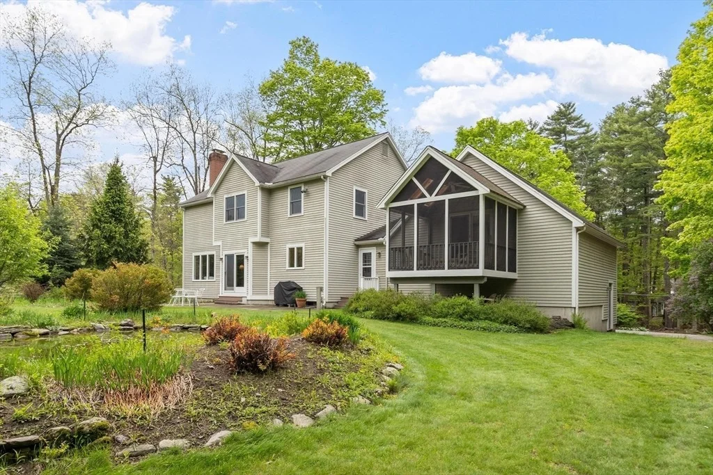 Photo of 94 Turner Rd