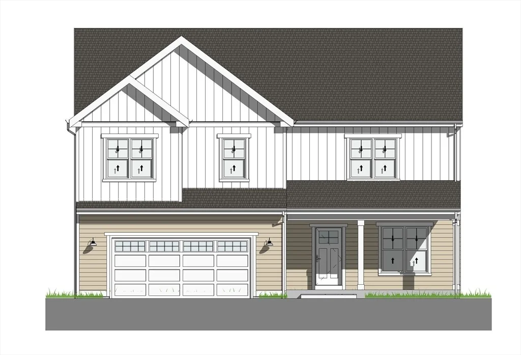 Photo of 169 Mantell Rd