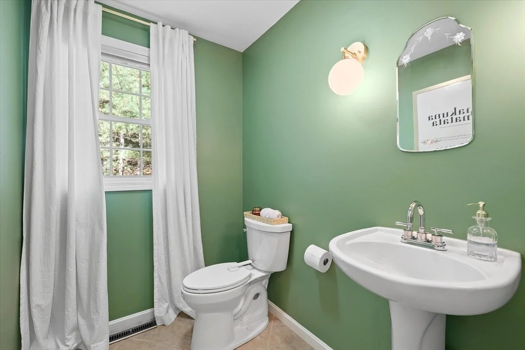 Photo of 28 Preserve Way