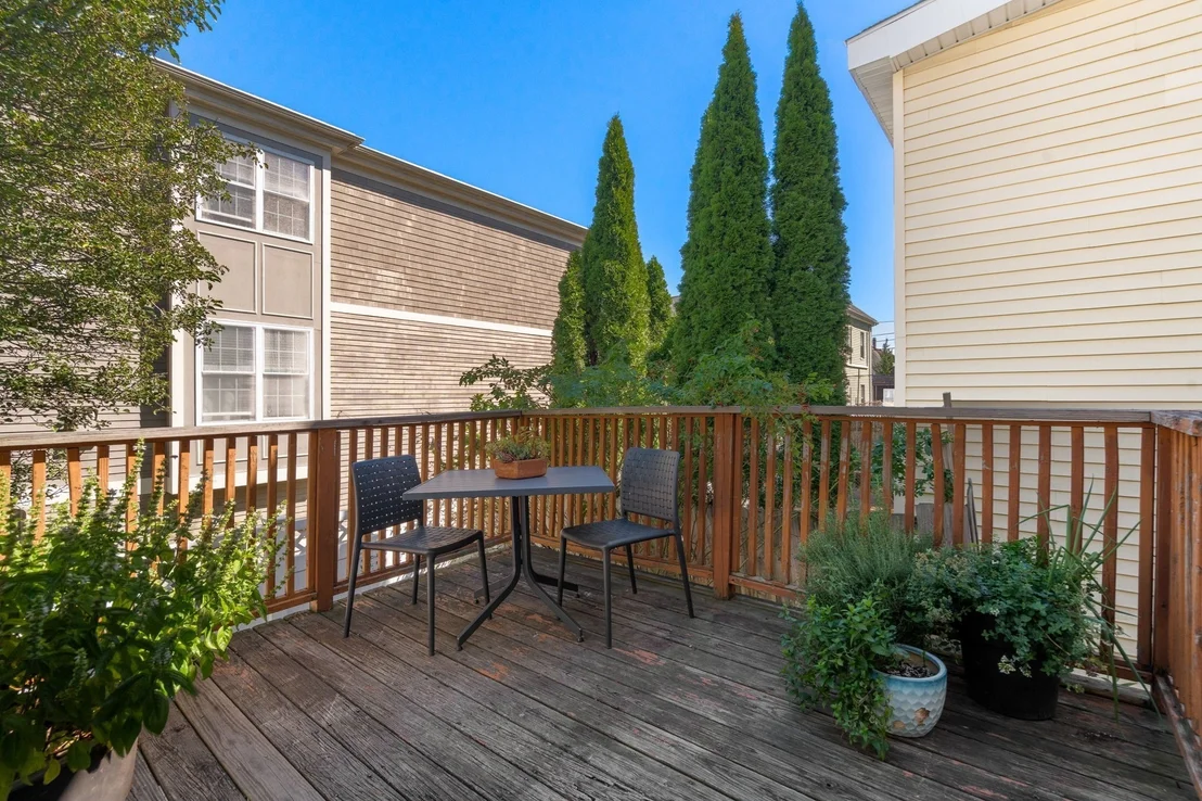 Photo of 91 Heath St