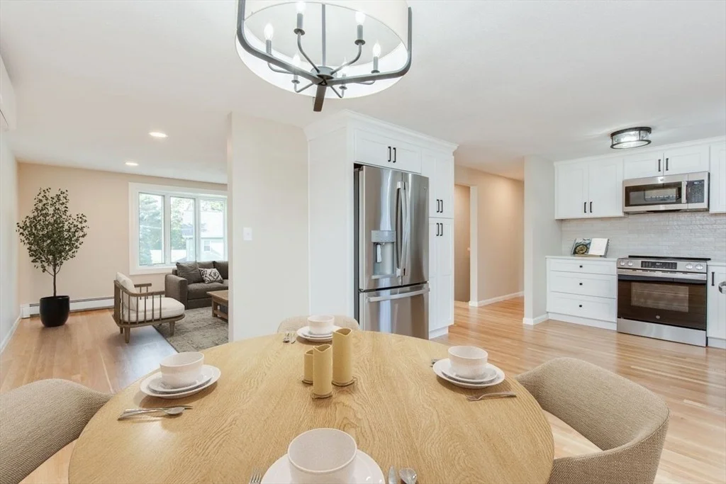 Photo of 2 Oceanview Ave