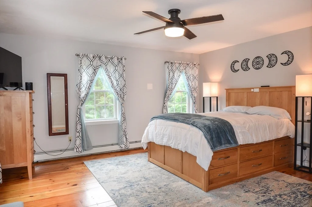 Photo of 169 Lyman Rd
