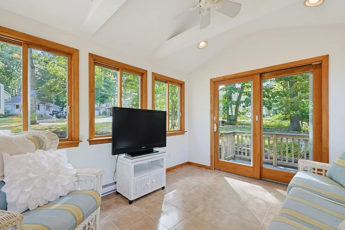 Photo of 21 Burt St