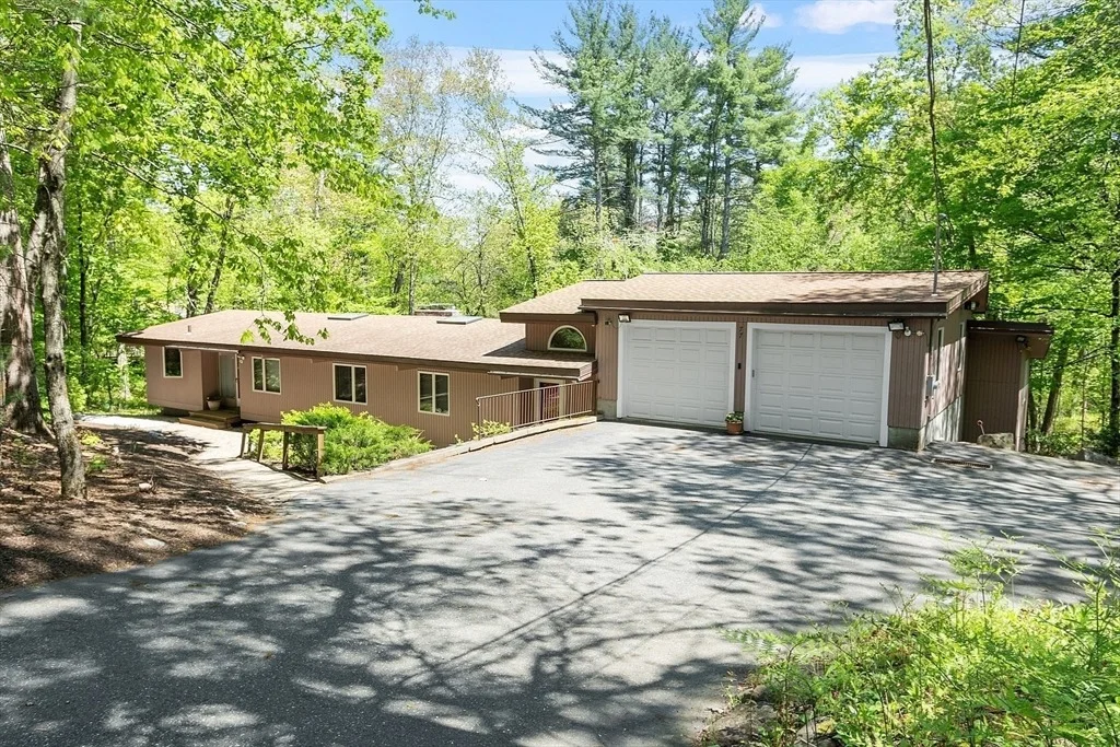 Photo of 77 Temple Rd