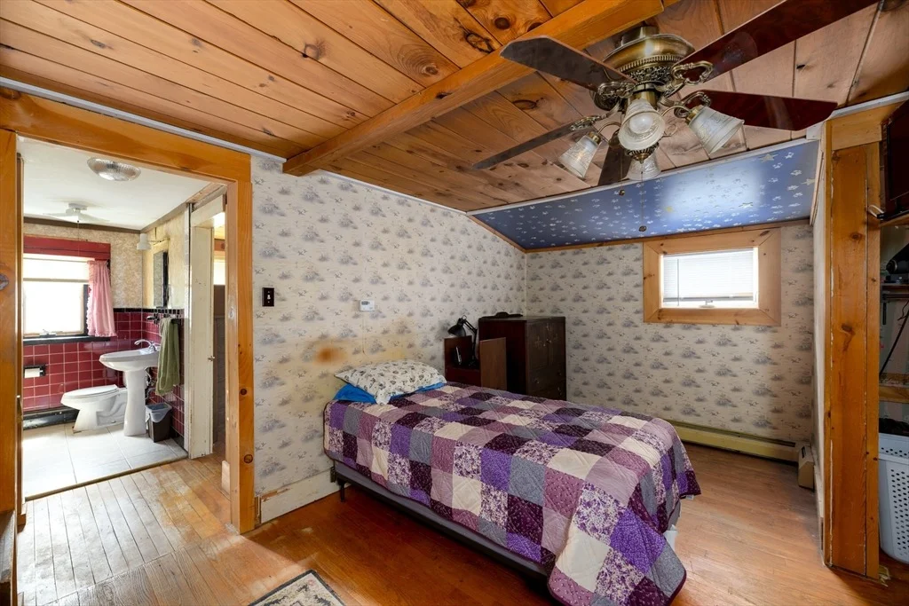 Photo of 132 Eagle St