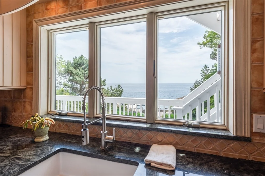 Photo of 16 Hesperus Circle