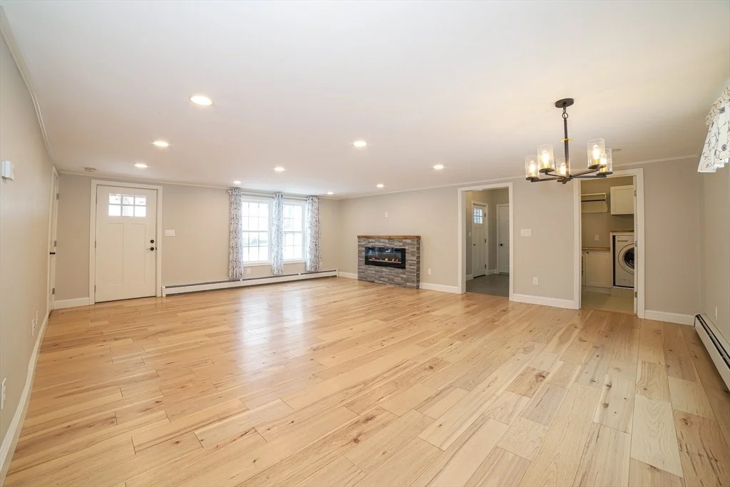 Photo of 3 Woods Rd
