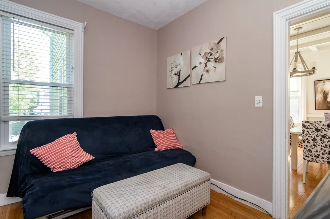 Photo of 164 Union St