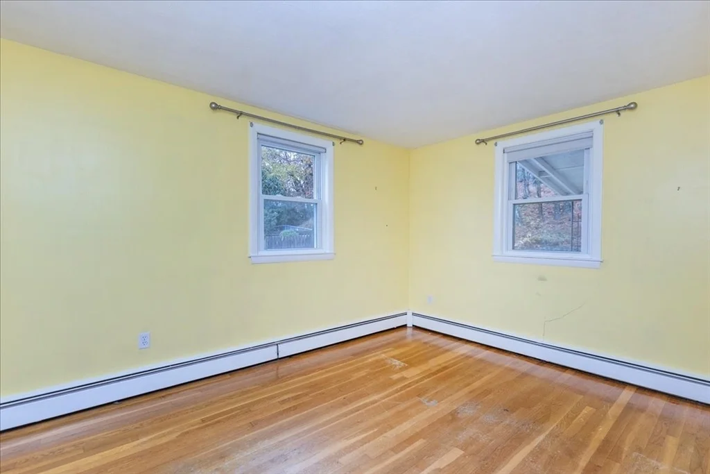 Photo of 5 Louis Rd