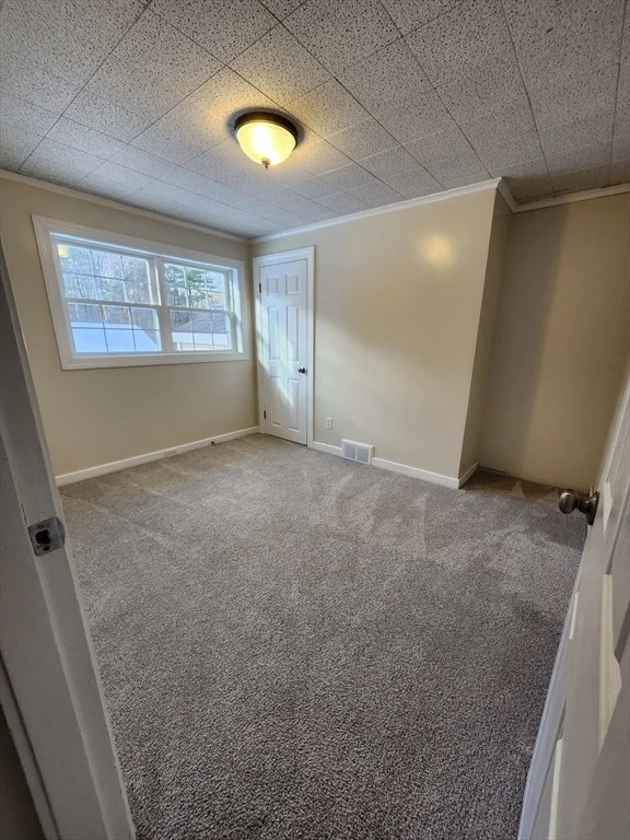 Photo of 16 Hough Rd