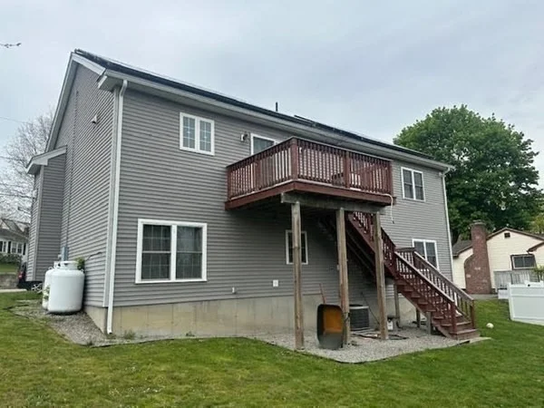 Photo of 34 Carpenter Ave