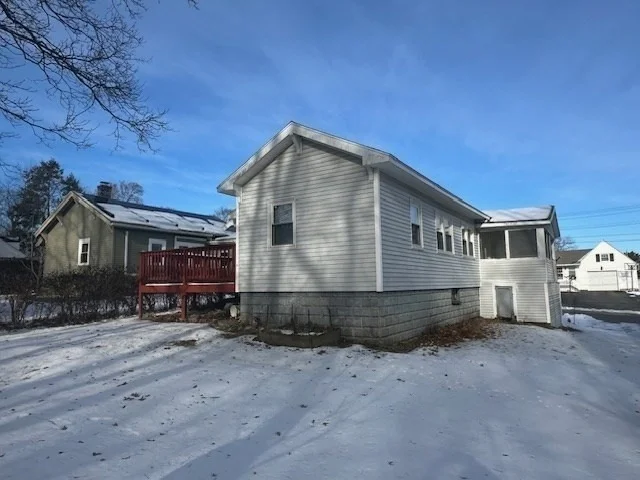 Photo of 15 Wayside Rd