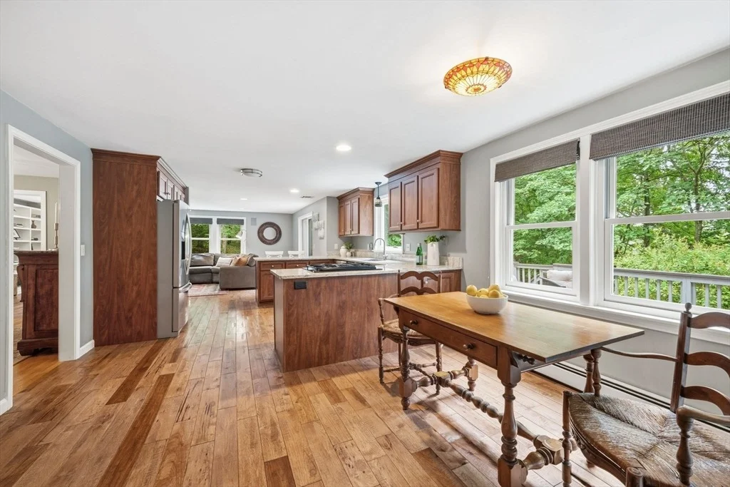Photo of 82 Spofford Road