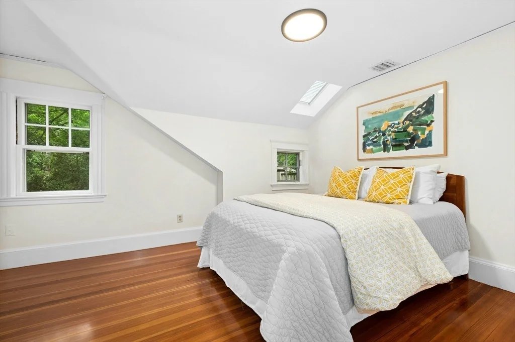 Photo of 22 Grant Street