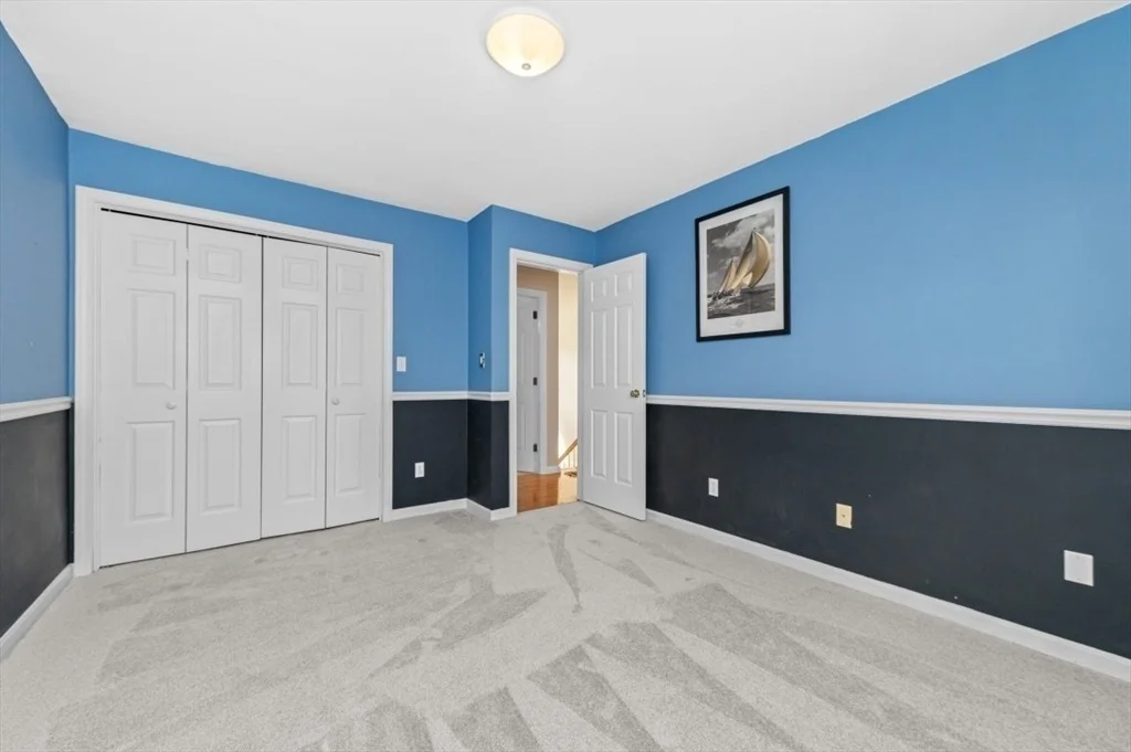 Photo of 7 James Ave
