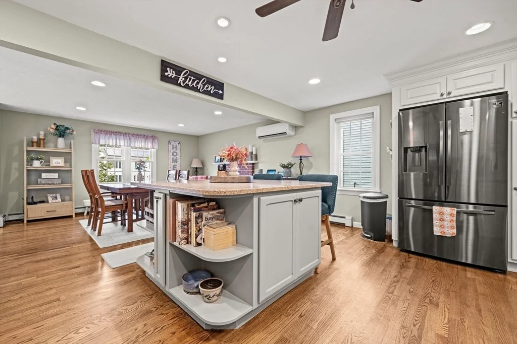 Photo of 21 Corinth