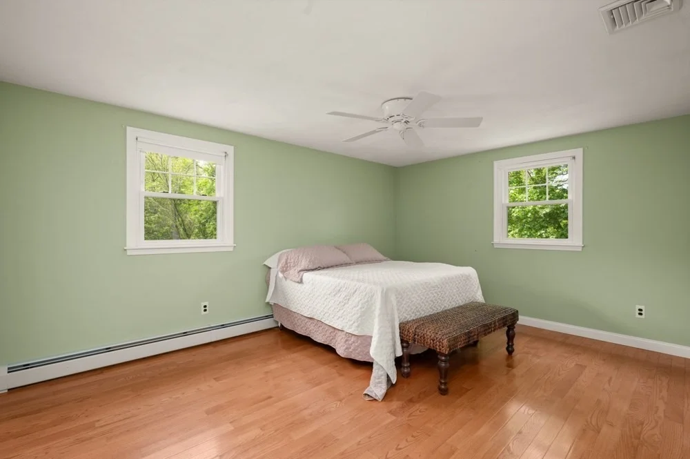 Photo of 45 Hobson St