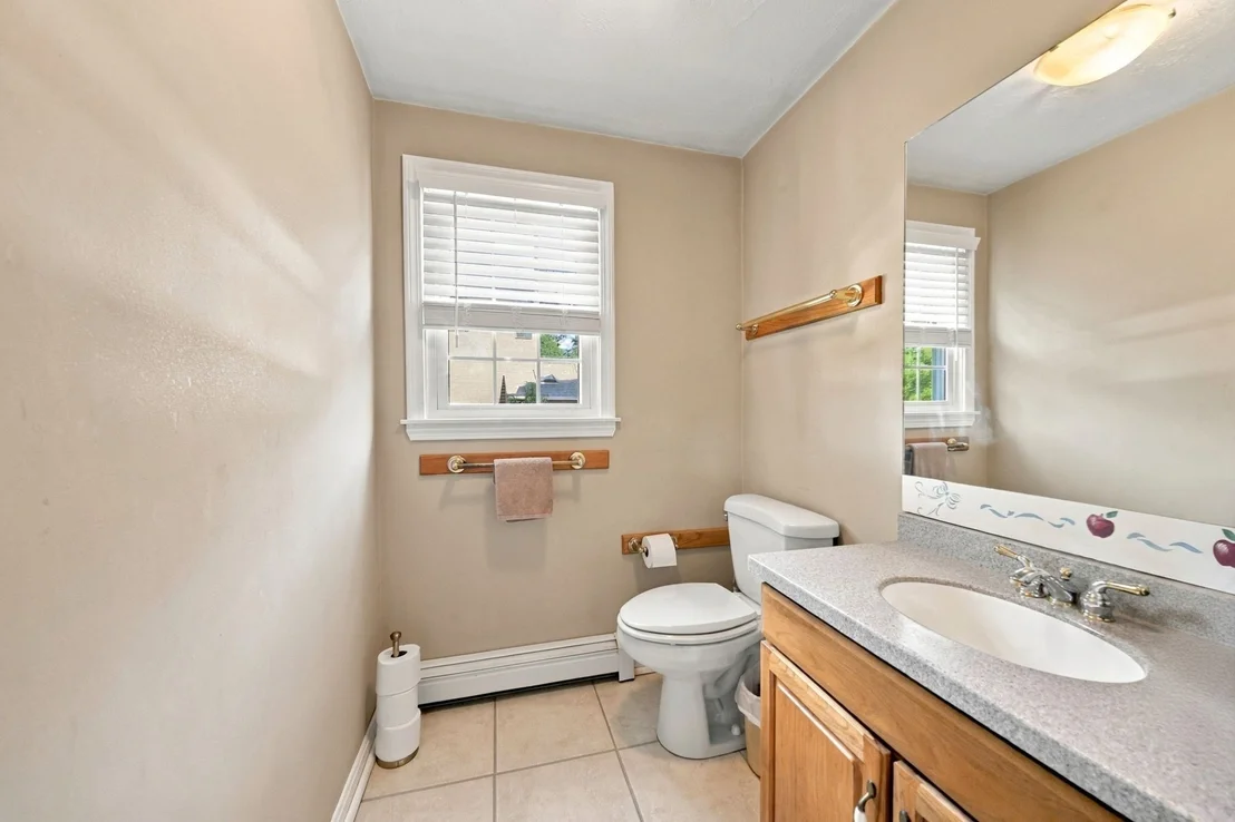 Photo of 150 Fairways Edge Dr