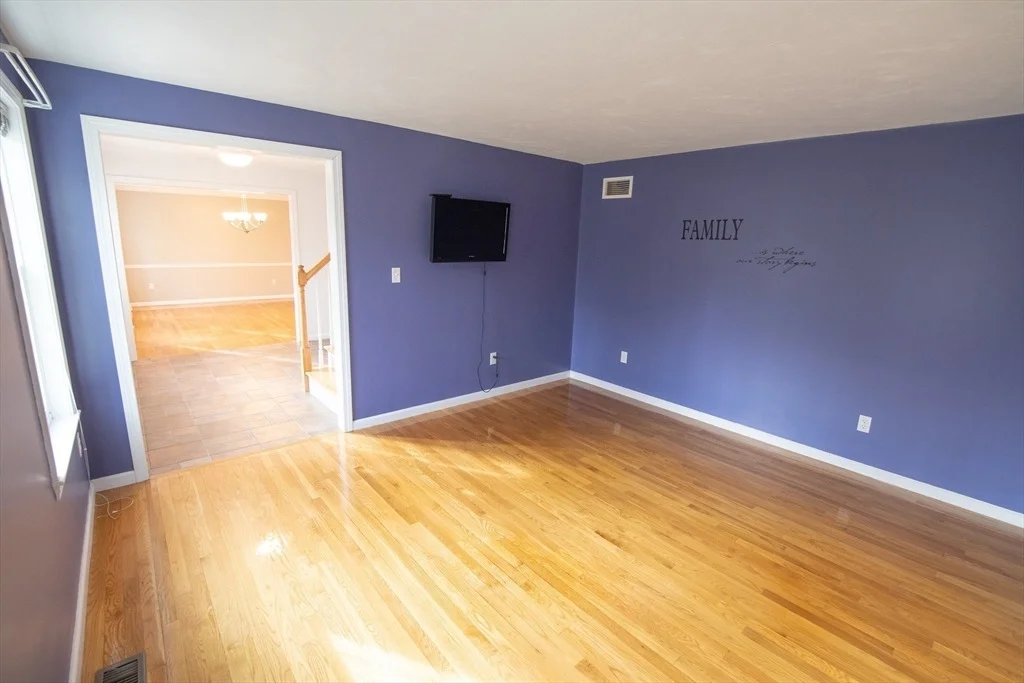 Photo of 118 Kempton Rd
