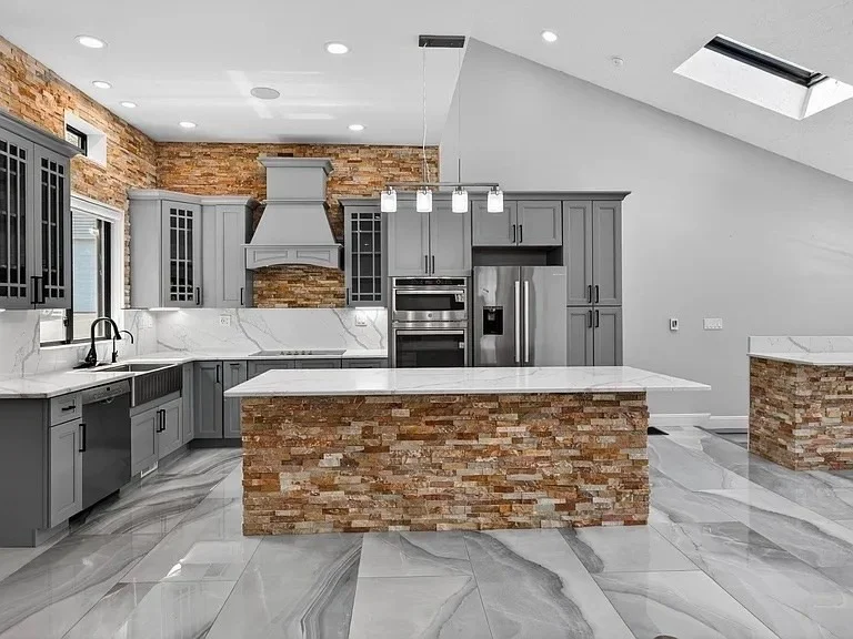 Photo of 23 Cove Rd