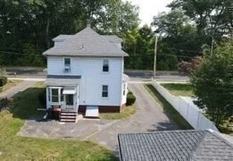 Photo of 232 Walnut St