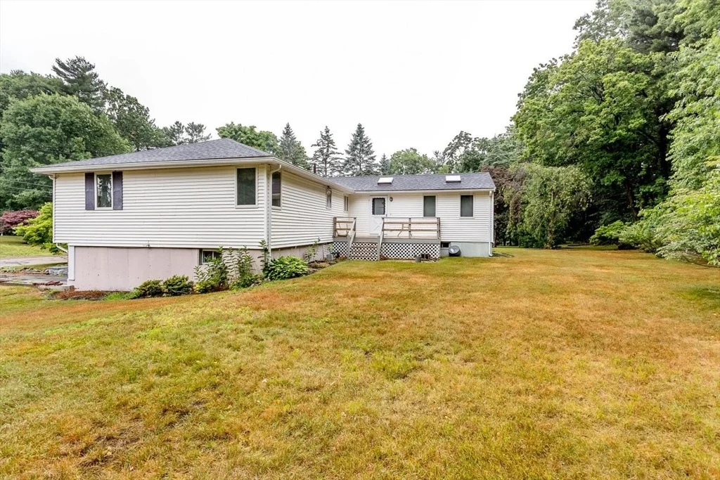 Photo of 5 Charles Drive