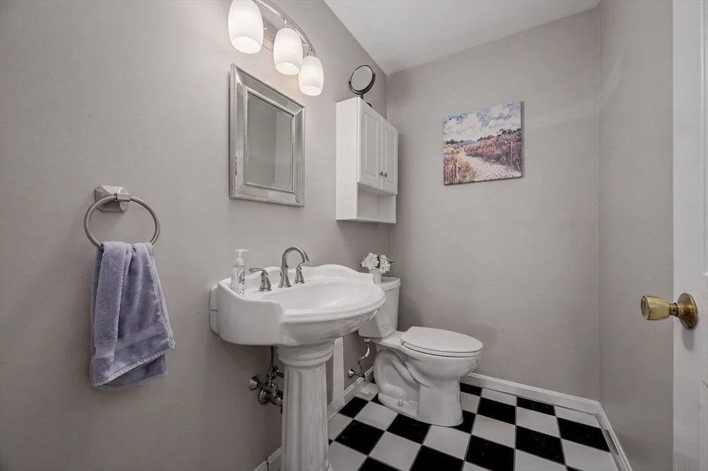 Photo of 78 Hammersmith Dr