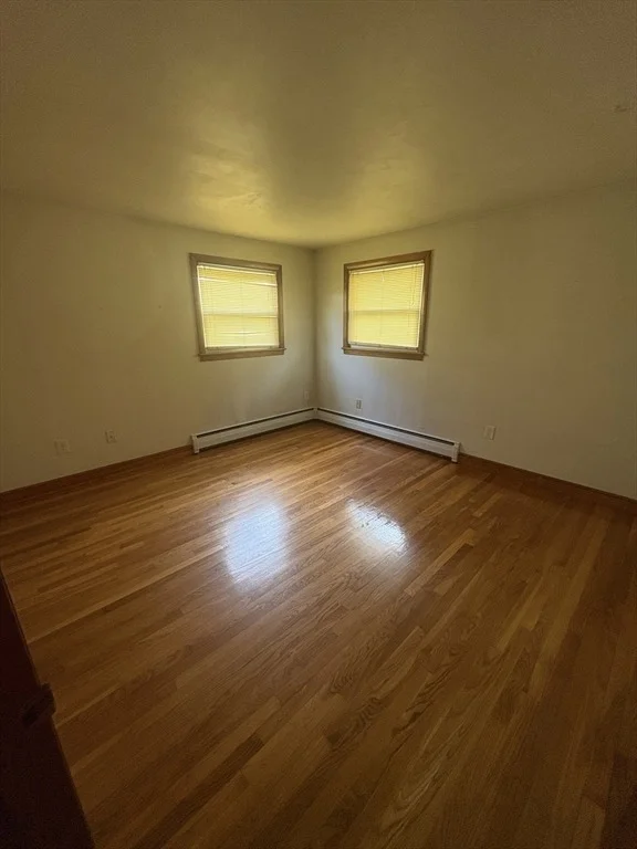 Photo of 34 Anthony Rd