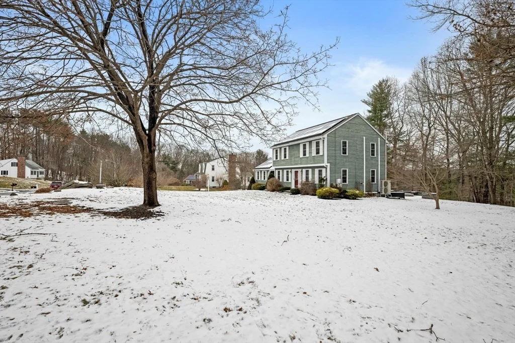 Photo of 6 Guenther Drive