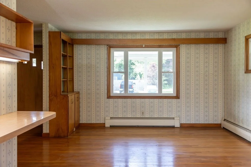 Photo of 49 Harlow Drive