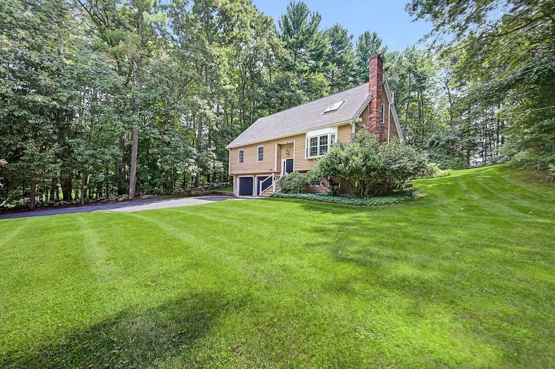 Photo of 24B River Street