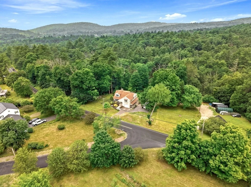 Photo of 73 Glendale Rd