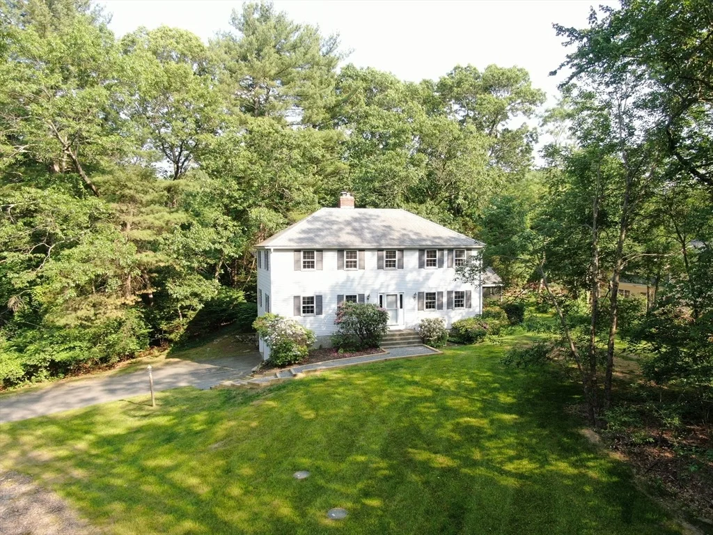 Photo of 83 Cider Mill Road
