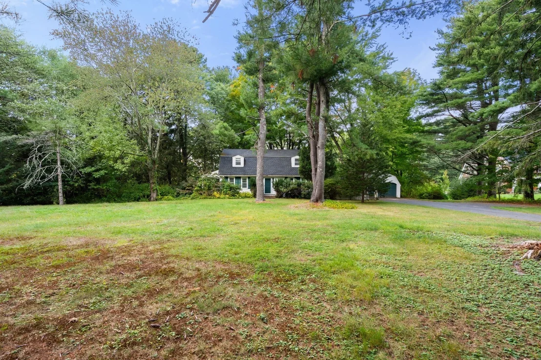 Photo of 64 Plain Road