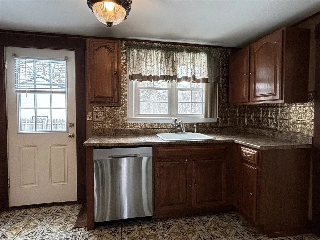 Photo of 82 Prospect St