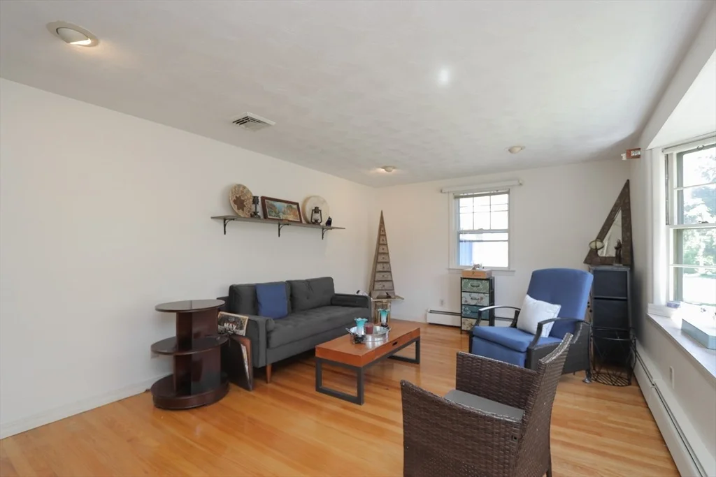 Photo of 49 Fitzgerald Rd