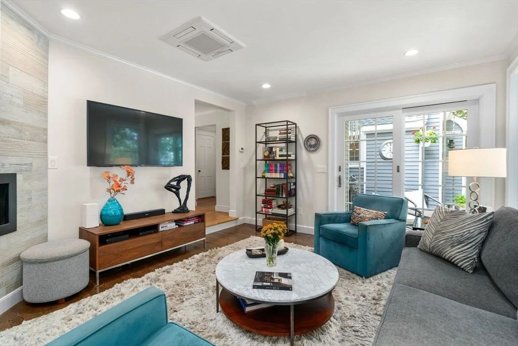Photo of 6 Wilde Rd