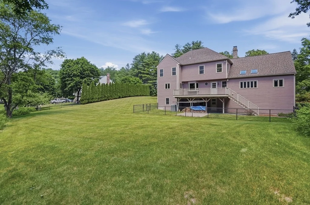 Photo of 45 Mendon Street
