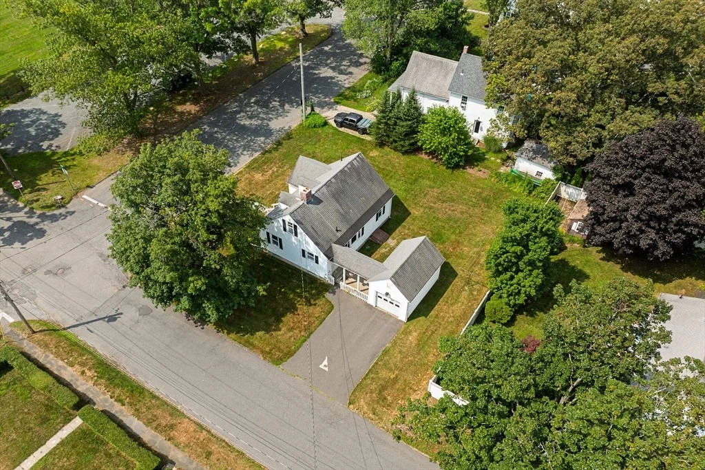 Photo of 51 Taft Ave